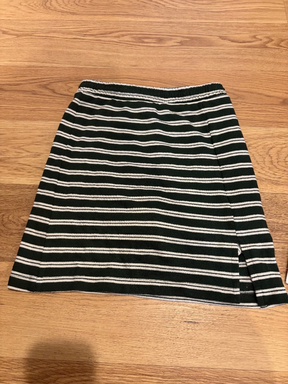 ASOS Skort